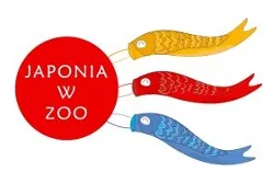 Japonia w ZOO