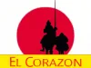Spanish Restaurant El Corazon