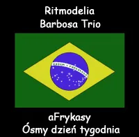 aFrykasy