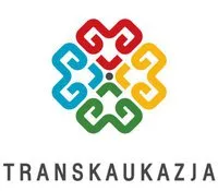 Transkaukazja 2011
