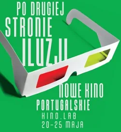 Po drugiej stronie iluzji