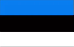 Asociación Polonia-Estonia