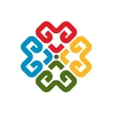 Transkaukazja