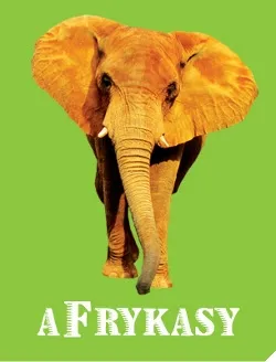 aFrykasy