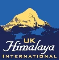 UK Himalaya
