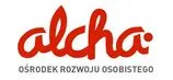 Alcha Ośrodek Rozwoju Osobistego