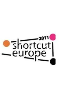 ShortCut Europe 2011