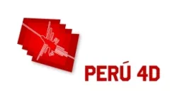 Konkurs fotograficzny Peru 4D! 