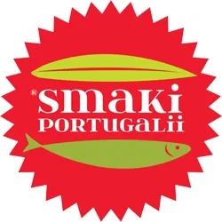 Smaki Portugalii