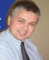 Maciej Bohosiewicz