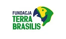 Terra Brasilis