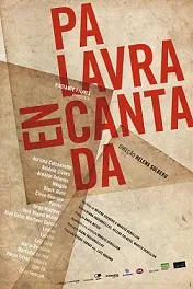 terrabrasilis.org.pl