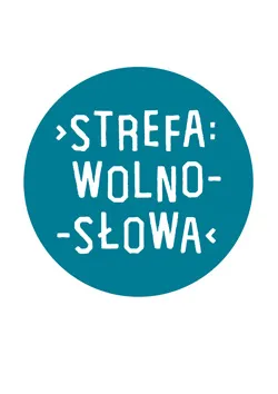 Przygotuj Żywą Bibliotekę na Transeuropa Festiwal 2012 w Warszawie!
