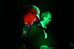 Kinior & Makaruk