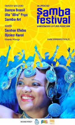 www.sambafestival.pl