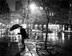 tribeca elements, tribeca, new york city, 2010