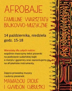 Afrobaje
