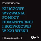 Zaproszenie
