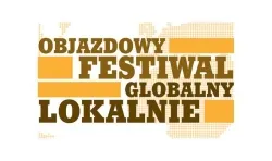 Plakat Festiwalowy