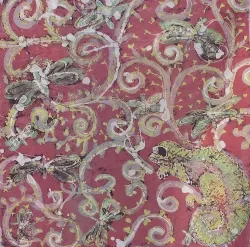 Batik