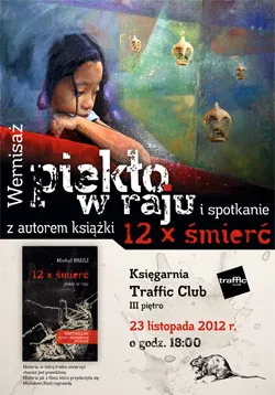 wydawnictwo