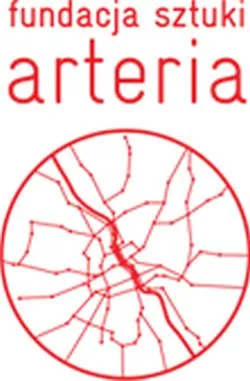 Tổ chức nghệ thuật Arteria