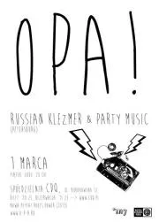 plakat