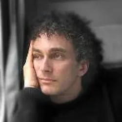 Borys Somershaf