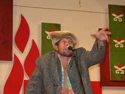 Perkalaba