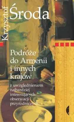 okładka książki