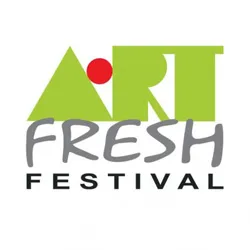 ART FRESH FESTIVAL 4