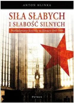okładka książki