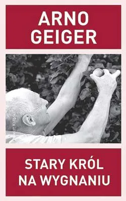 okładka ksiązki