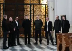Monosia Polska