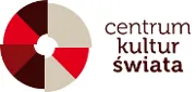 Rytmika z bębnami dla dzieci - Strefa Rytmu