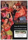 Cygańskie czary 
