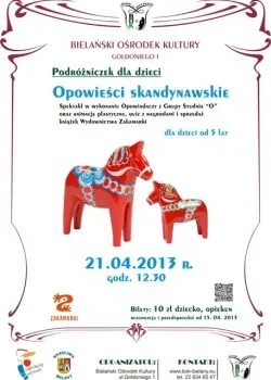 plakat 