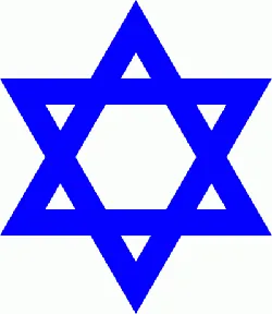 La Fondation du Cimetier de Juifs ”Gęsia”