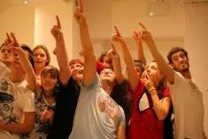 Ruszył nabór na nowe wielokulturowe warsztaty teatralne!
