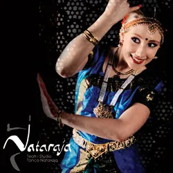 Teatr Tańca Nataraja