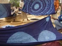 Kano, Nigeria