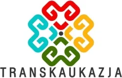 Transkaukazja