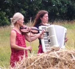 Jazgotki