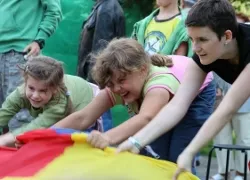 EtnoPraga 2012