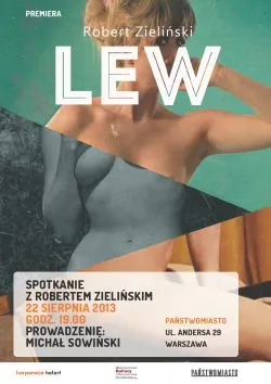 okładka książki
