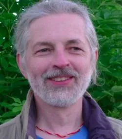 dr Aleksander Arbuzow
