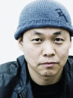 Kim Ki-duk - reżyser