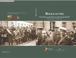 okładka ksiązki