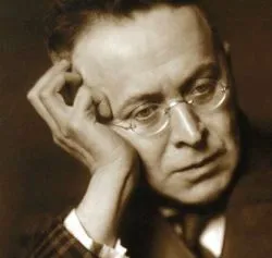 Karl Kraus
