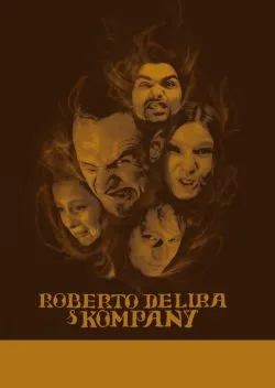 zespół